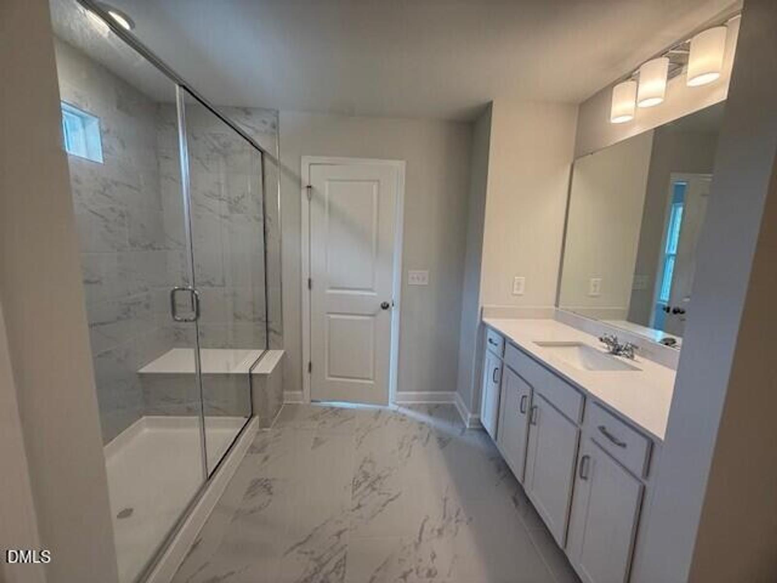 Image 14 of Davidson Homes' New Home at 268 Gregory Vlg Drive