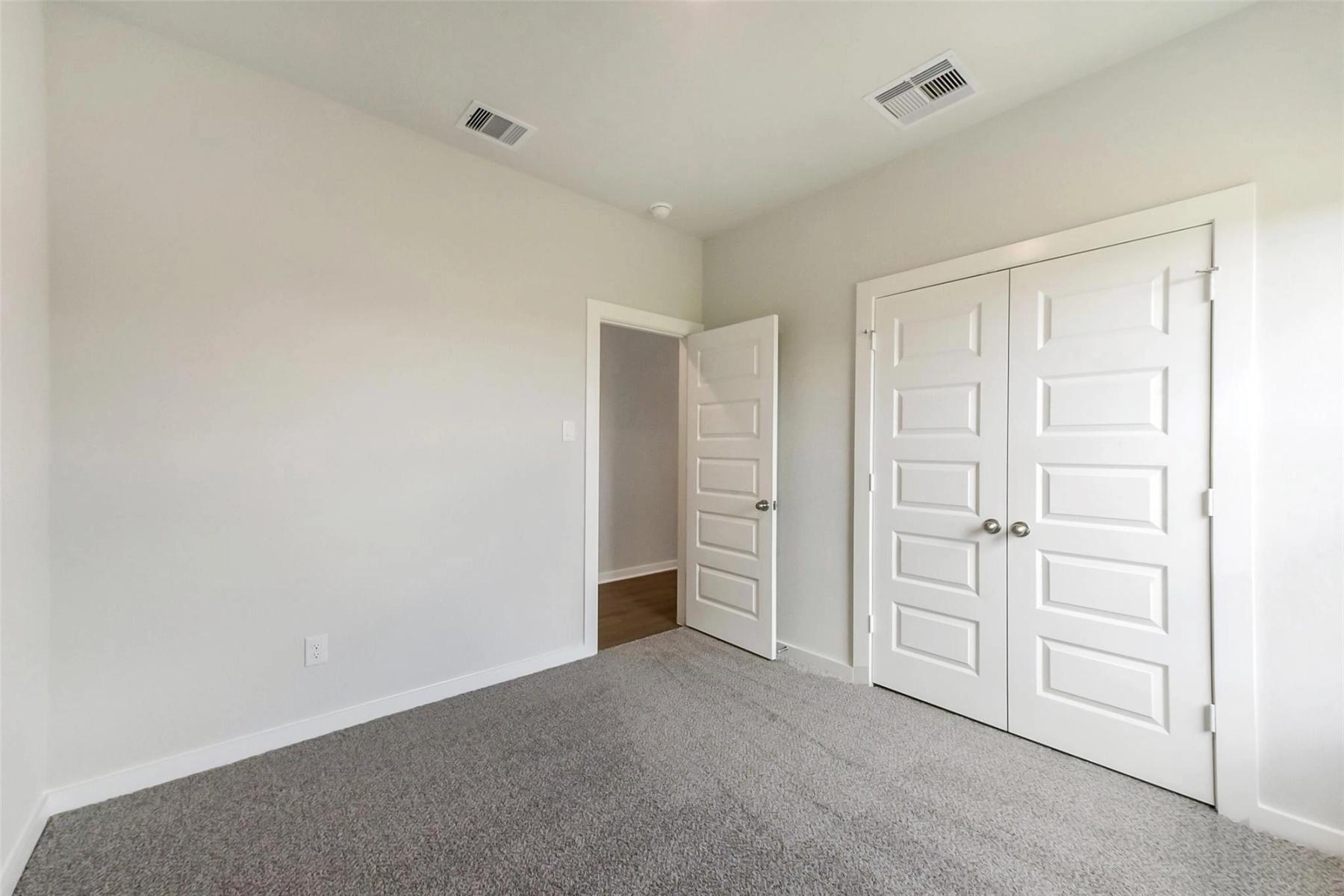 Image 27 of Davidson Homes' New Home at 66 Leon Way