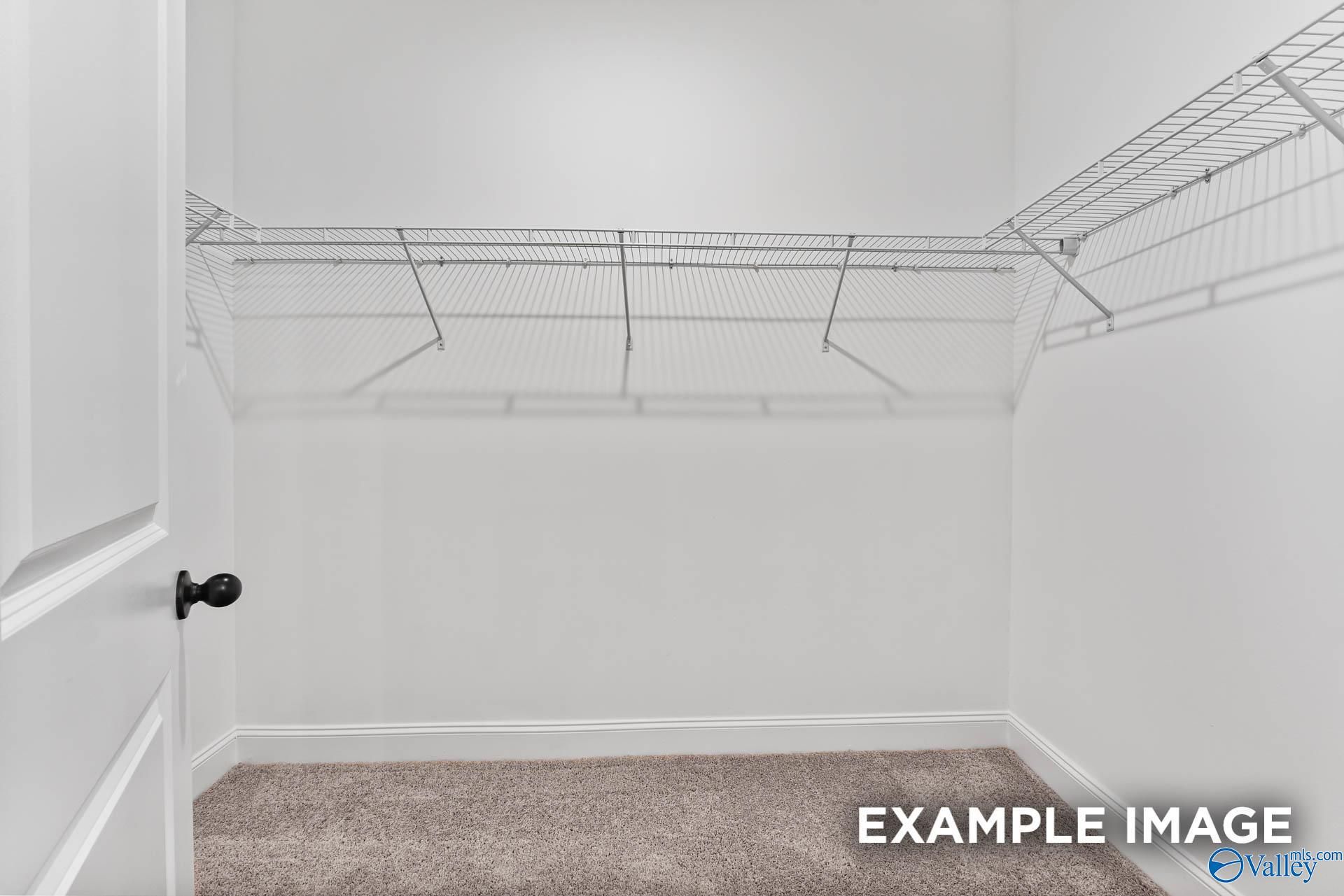 Image 22 of Davidson Homes' New Home at 306 Keller Drive