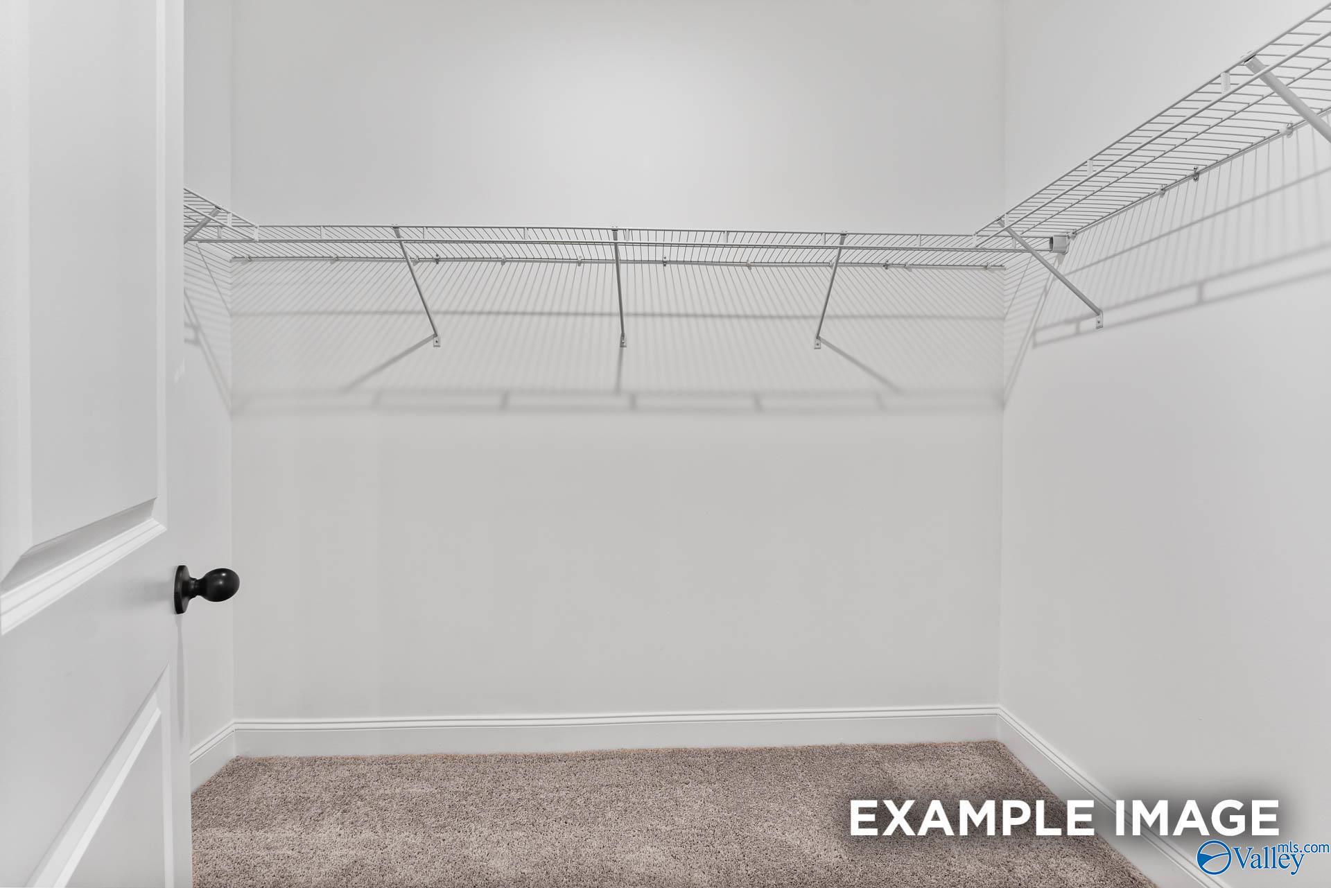 Image 22 of Davidson Homes' New Home at 306 Keller Drive