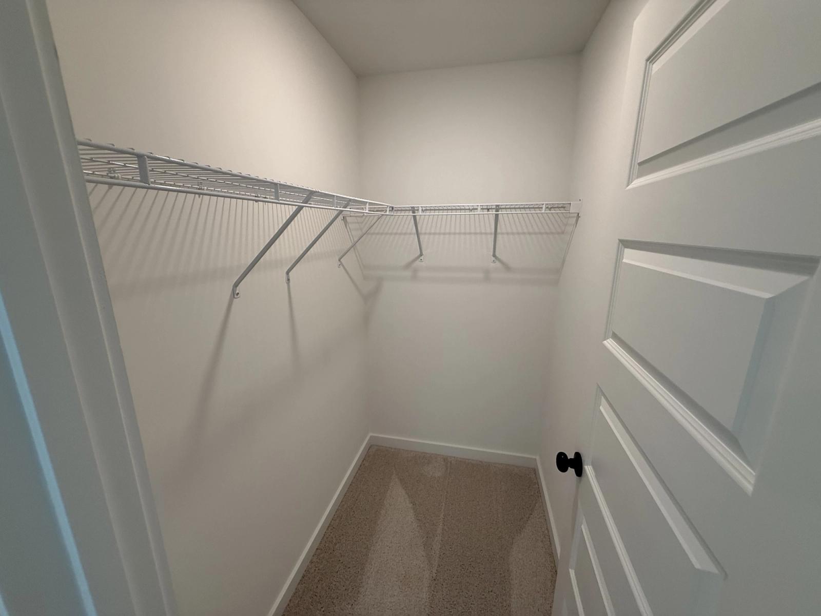 Image 35 of Davidson Homes' New Home at 360 Turfway Park