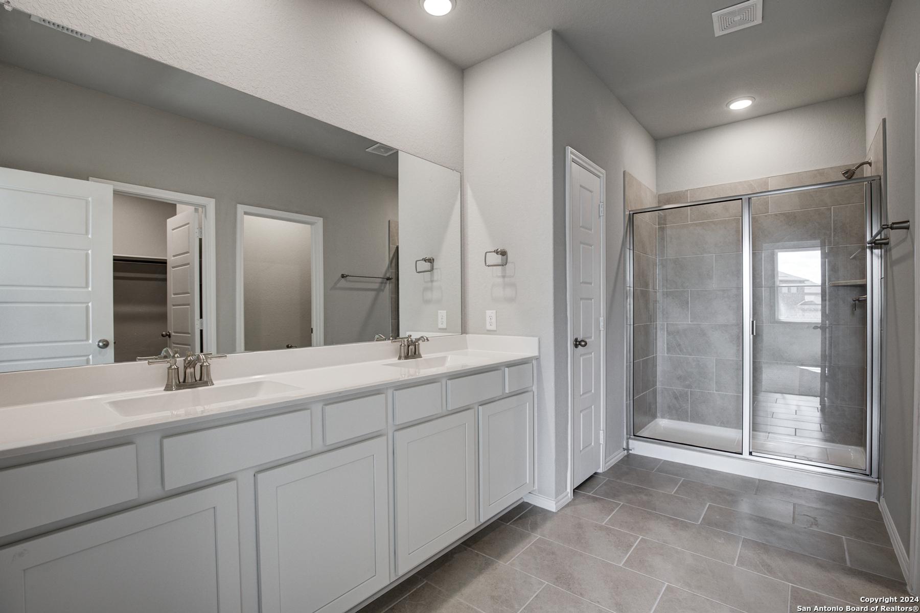 Image 24 of Davidson Homes' New Home at 3424 Meteor Night