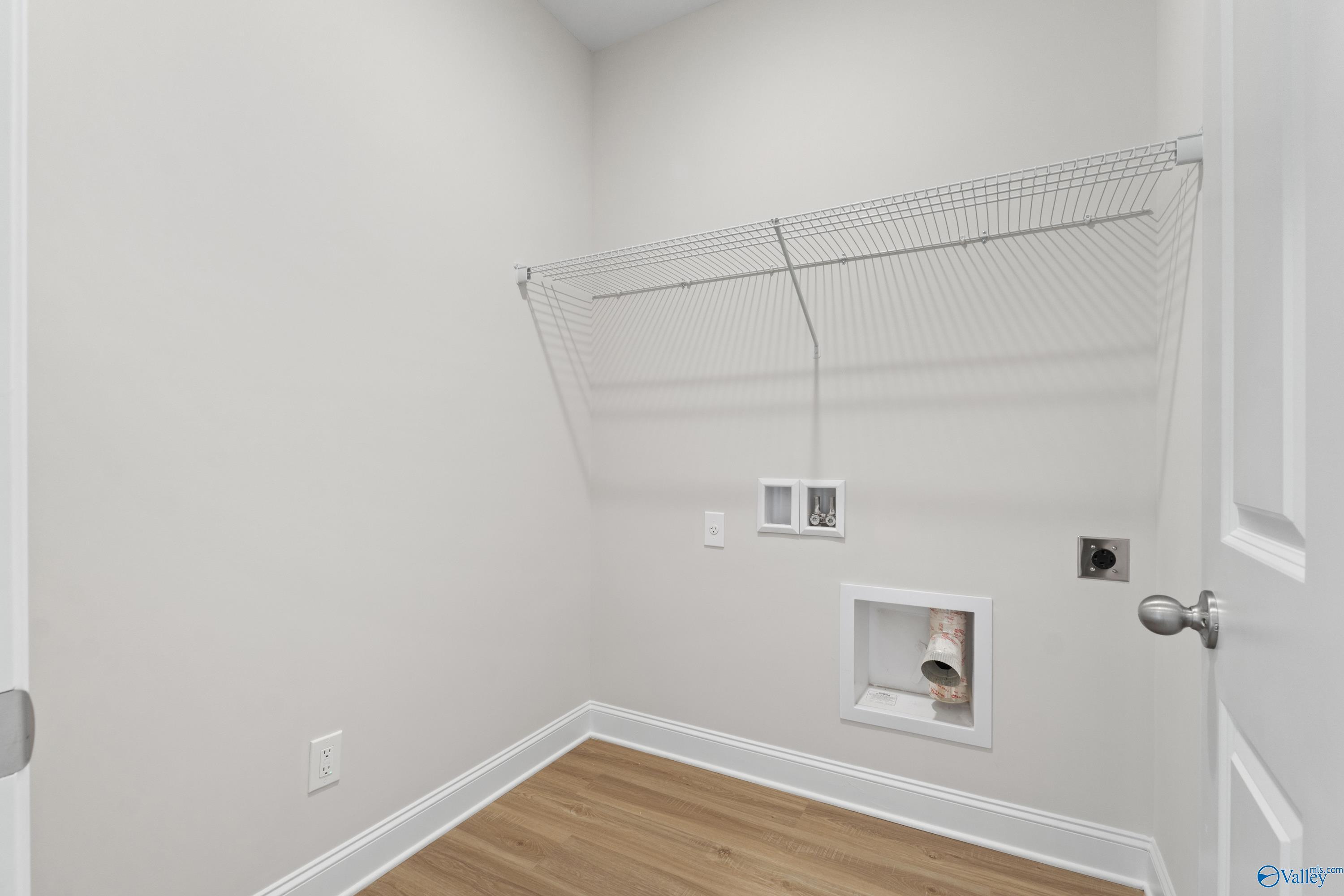 Image 19 of Davidson Homes' New Home at 14072 Hazel Meadow Drive