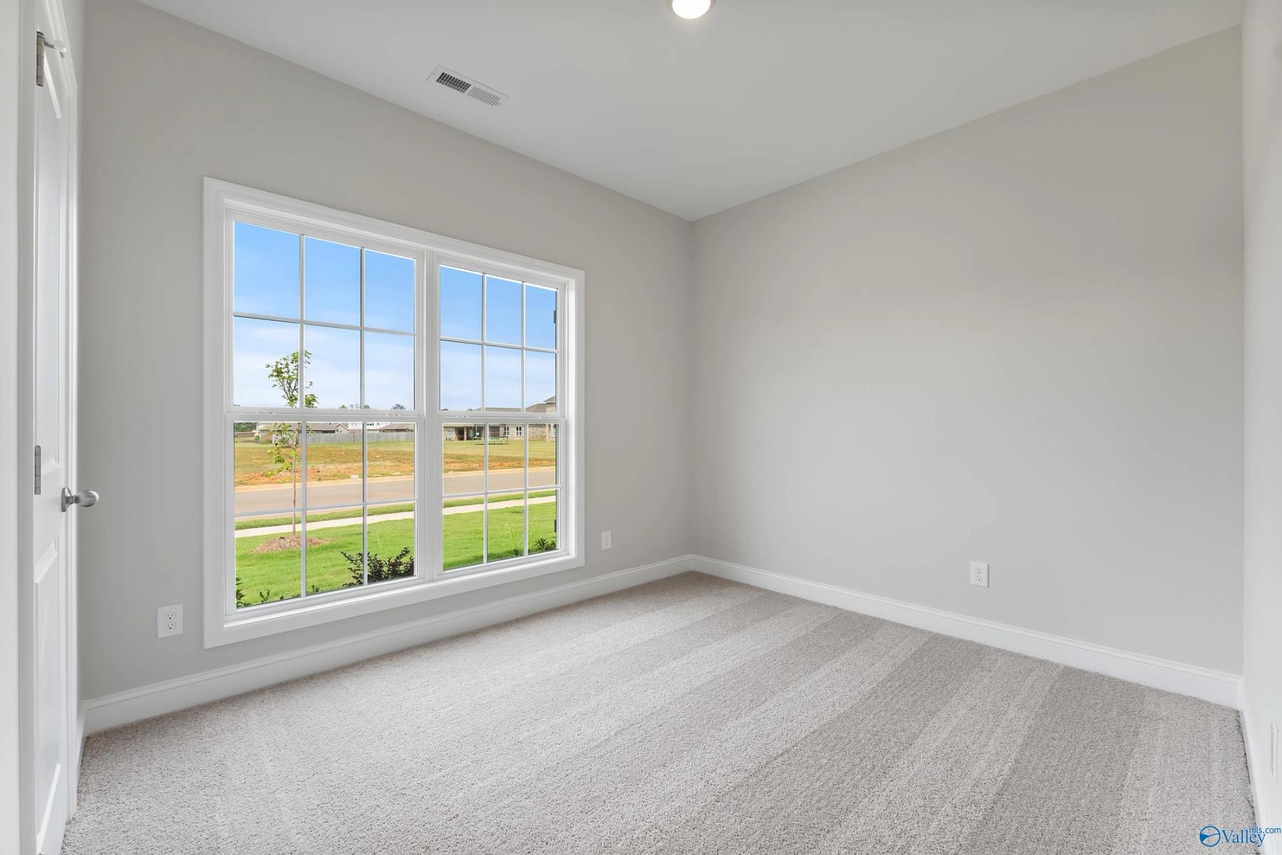 Image 9 of Davidson Homes' New Home at 153 Ivy Vine Drive