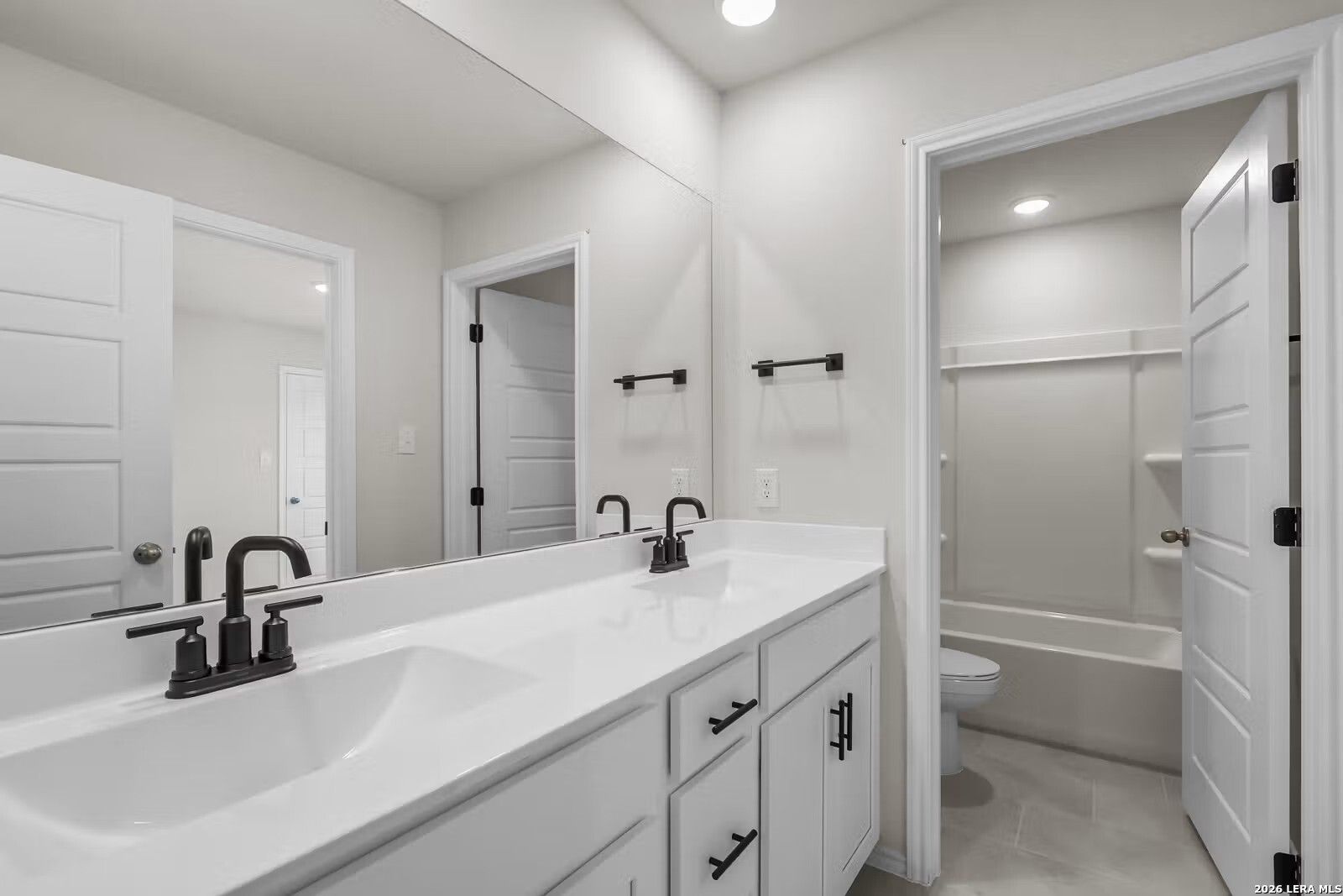 Image 29 of Davidson Homes' New Home at 6619 Comanche Valley