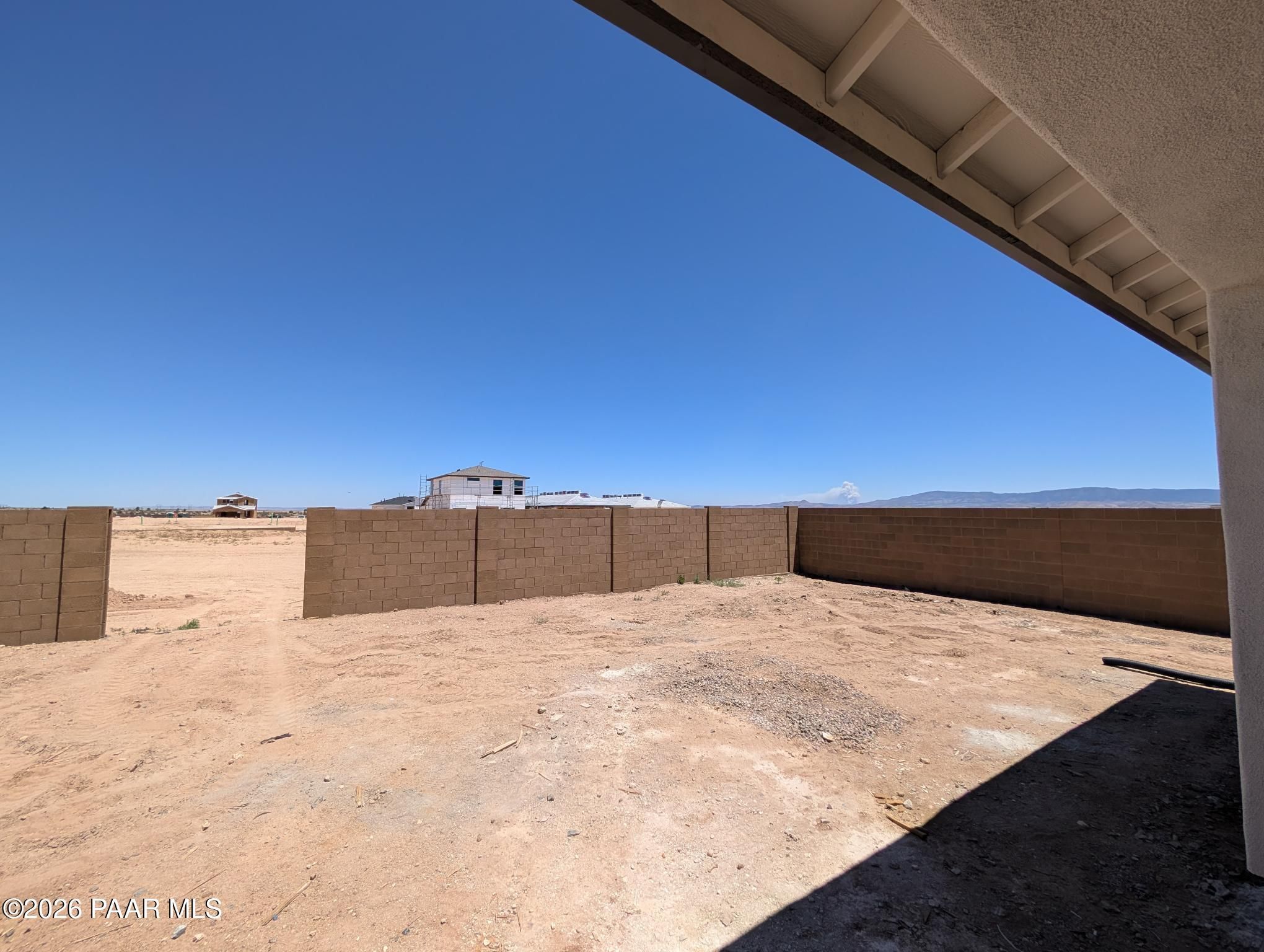 Image 7 of Davidson Homes' New Home at 1240 Cloudburst Drive