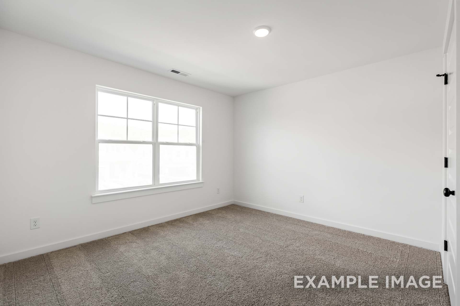 Image 28 of Davidson Homes' New Home at 4040 Willow Belle Drive