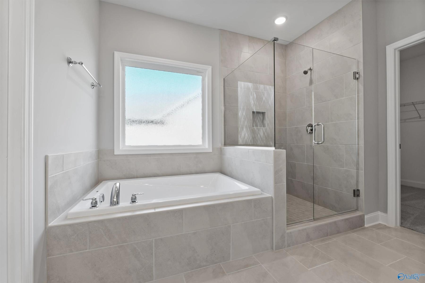 Image 14 of Davidson Homes' New Home at 29186 Canoe Circle