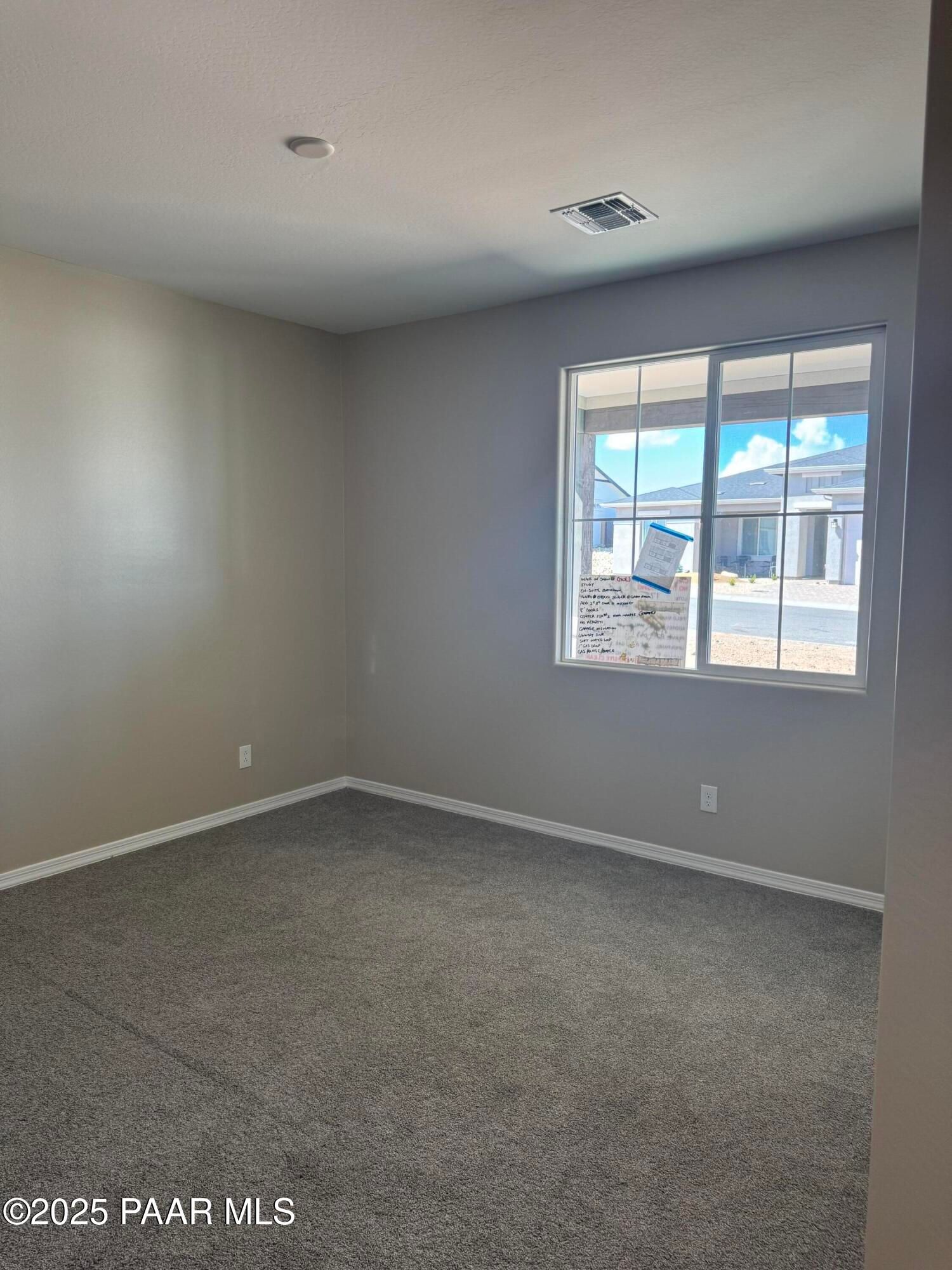 Image 7 of Davidson Homes' New Home at 7049 Wallflower Way