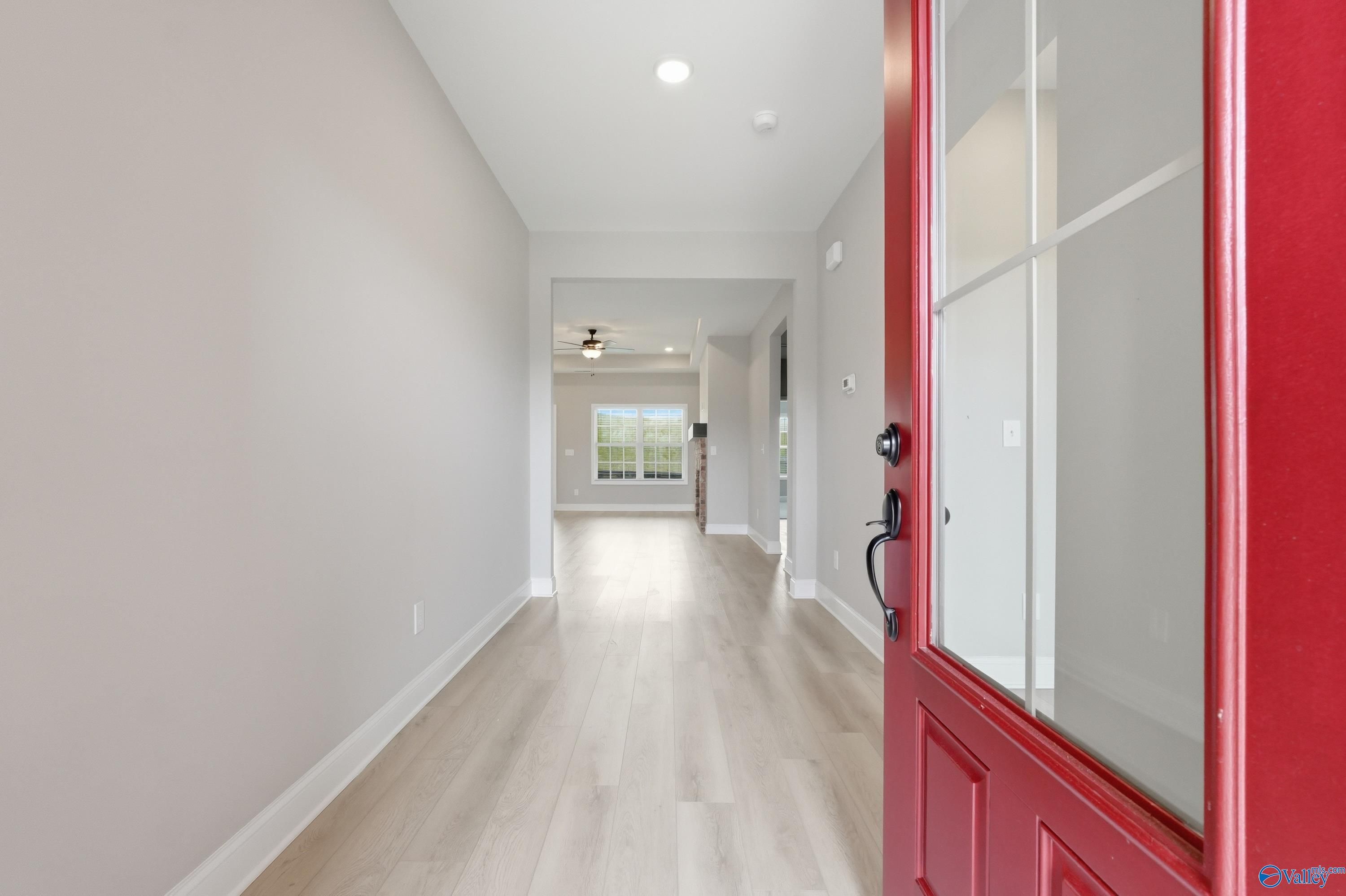 Image 5 of Davidson Homes' New Home at 29061 Crawfish Drive