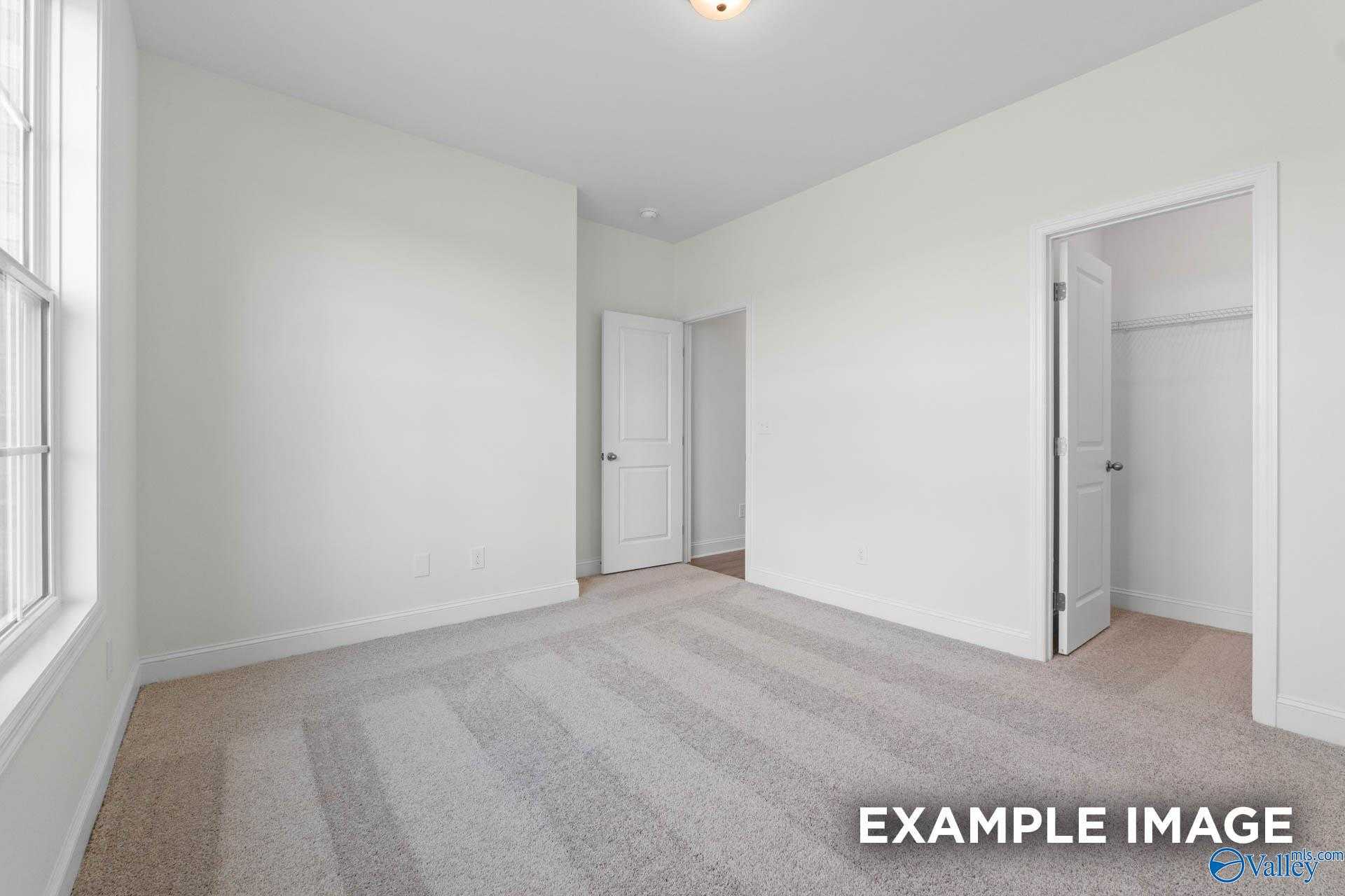 Image 19 of Davidson Homes' New Home at 20992 English Ivy Lane