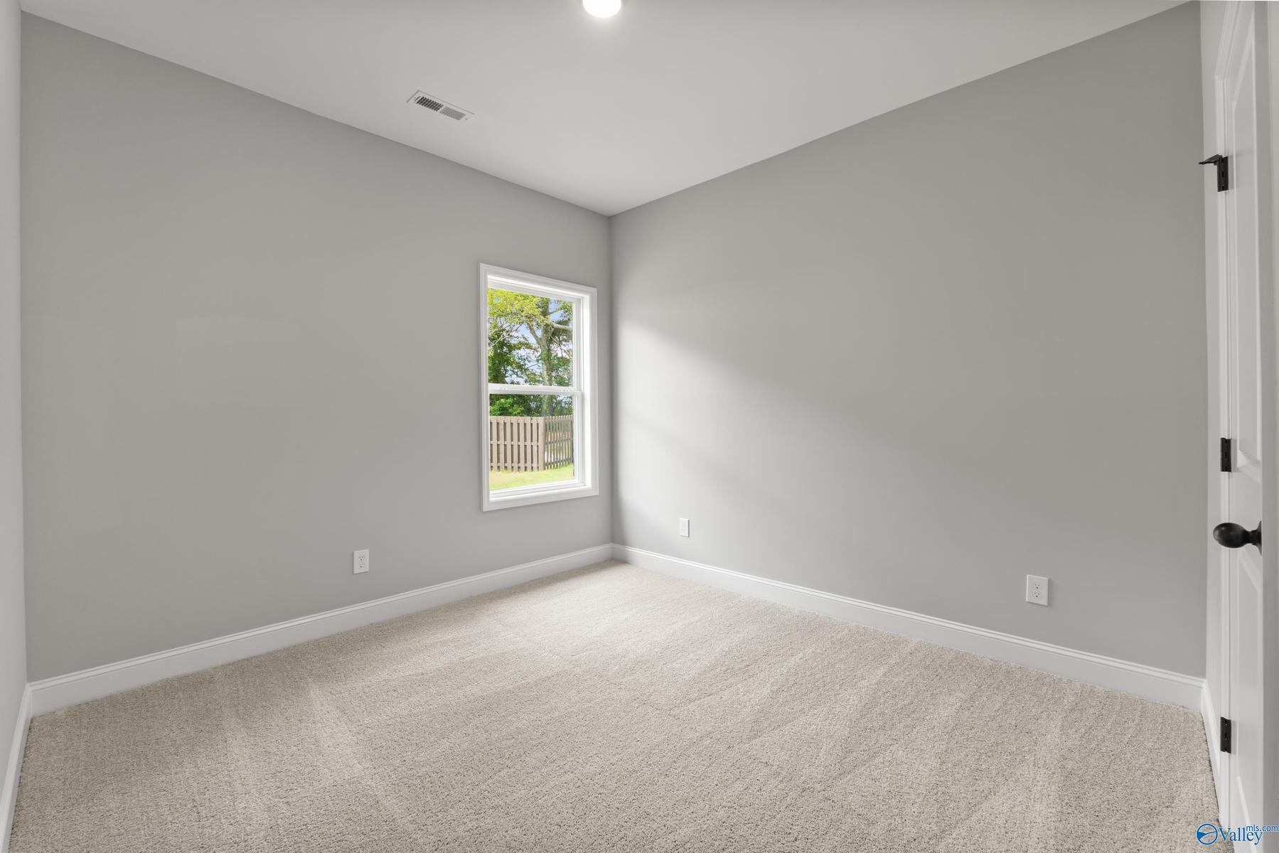 Image 18 of Davidson Homes' New Home at 183 River Pointe Drive