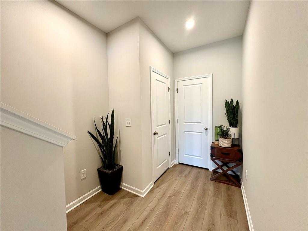 Image 33 of Davidson Homes' New Home at 489 Crown Drive
