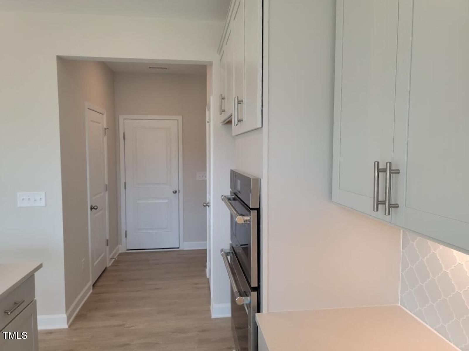 Image 44 of Davidson Homes' New Home at 54 Cultivator Court