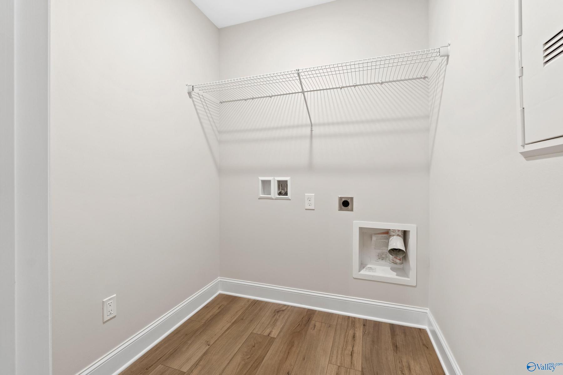 Image 14 of Davidson Homes' New Home at 1752 Stampede Circle