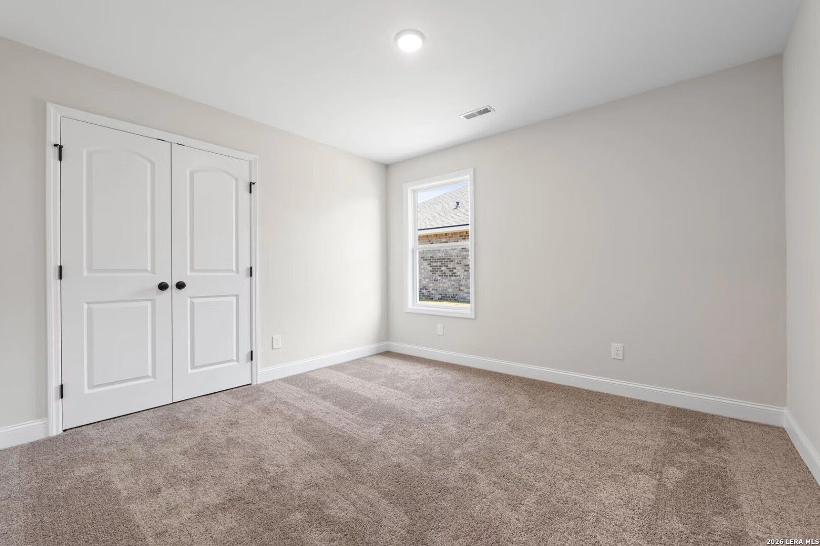 Image 29 of Davidson Homes' New Home at 6421 Scrappy St