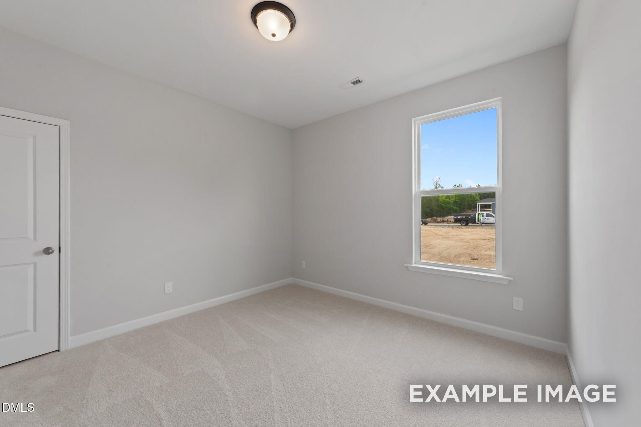 Image 33 of Davidson Homes' New Home at 78 Tenure Lane
