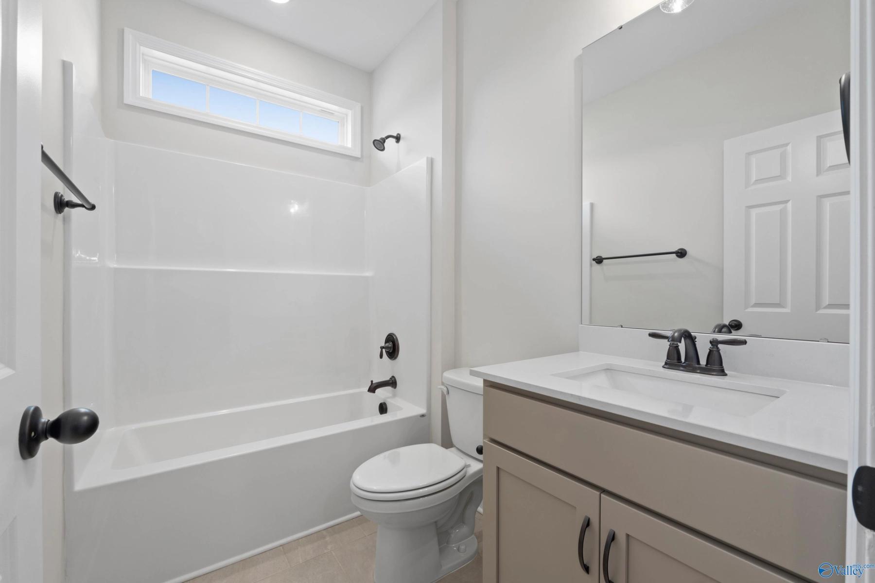 Image 12 of Davidson Homes' New Home at 29258 Crawfish Drive
