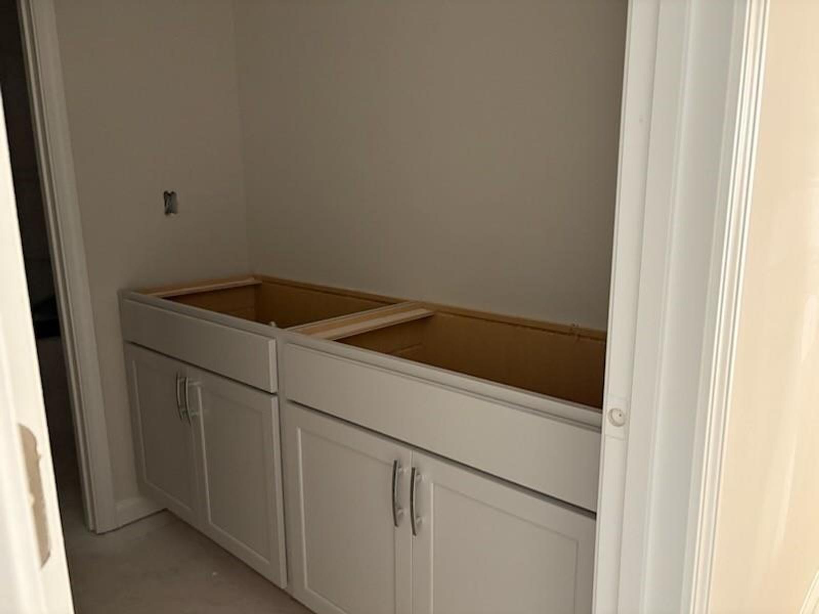 Image 11 of Davidson Homes' New Home at 279 Riverwood Drive