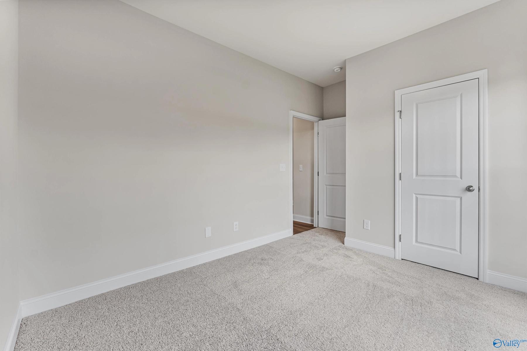 Image 8 of Davidson Homes' New Home at 14114 Nursery Drive
