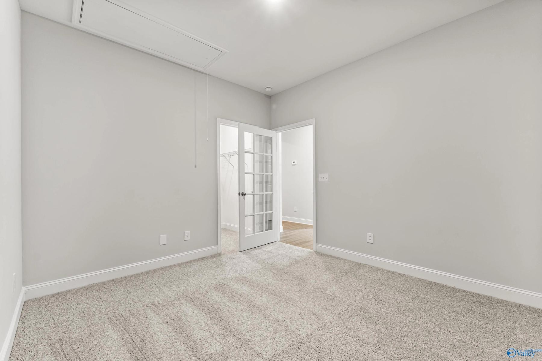 Image 9 of Davidson Homes' New Home at 421 Lando Cain Road