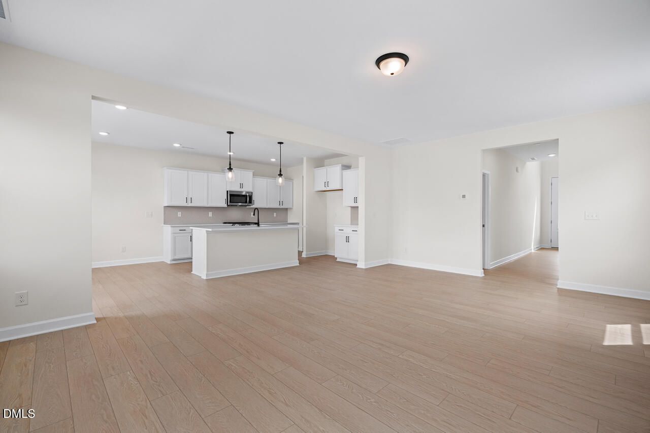 Image 4 of Davidson Homes' New Home at 70 Baldwin Street