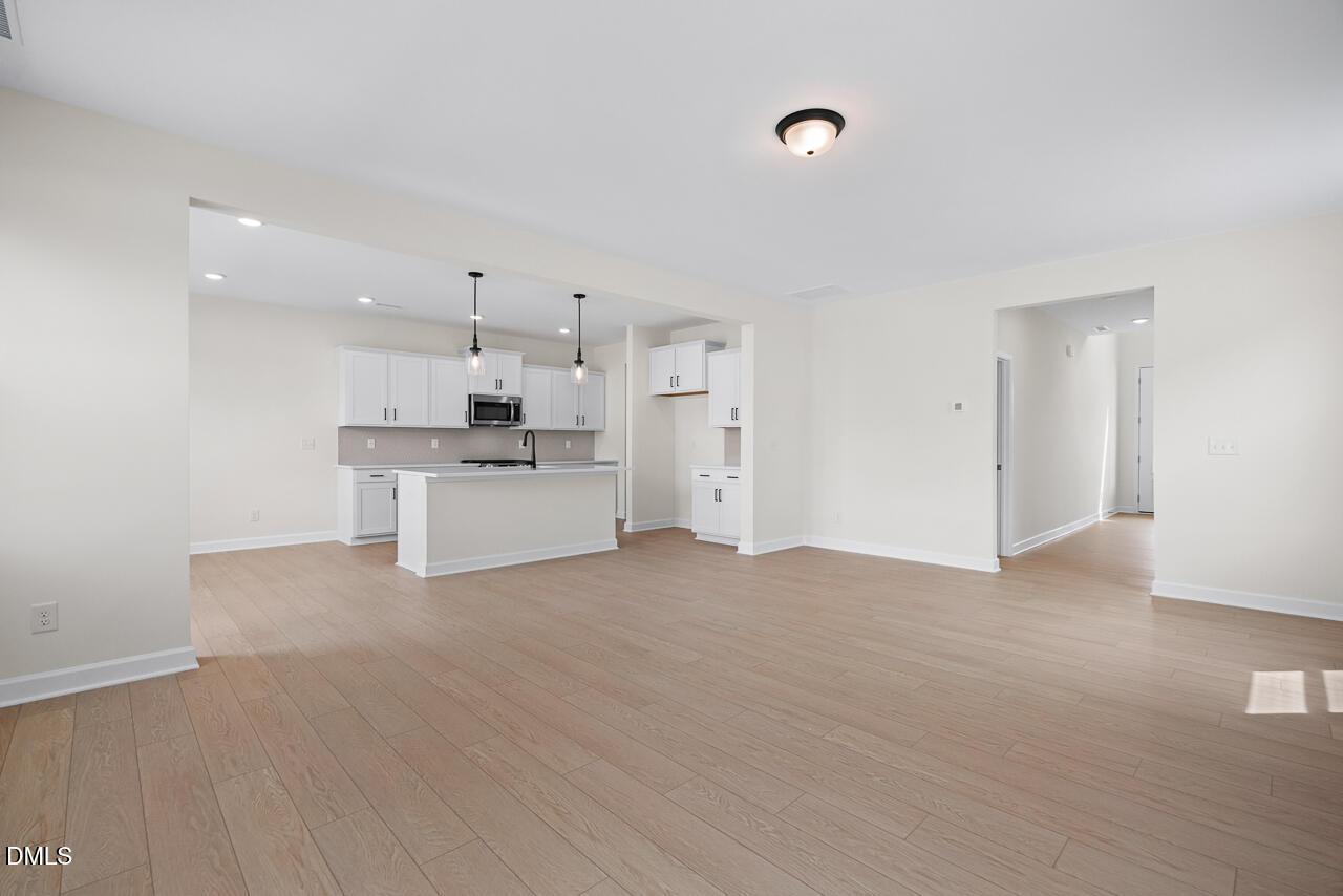 Image 4 of Davidson Homes' New Home at 70 Baldwin Street