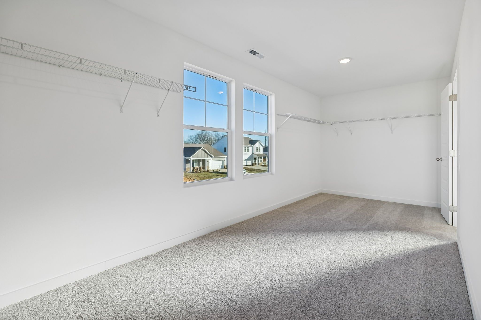 Image 28 of Davidson Homes' New Home at 7060 Sutton Dr