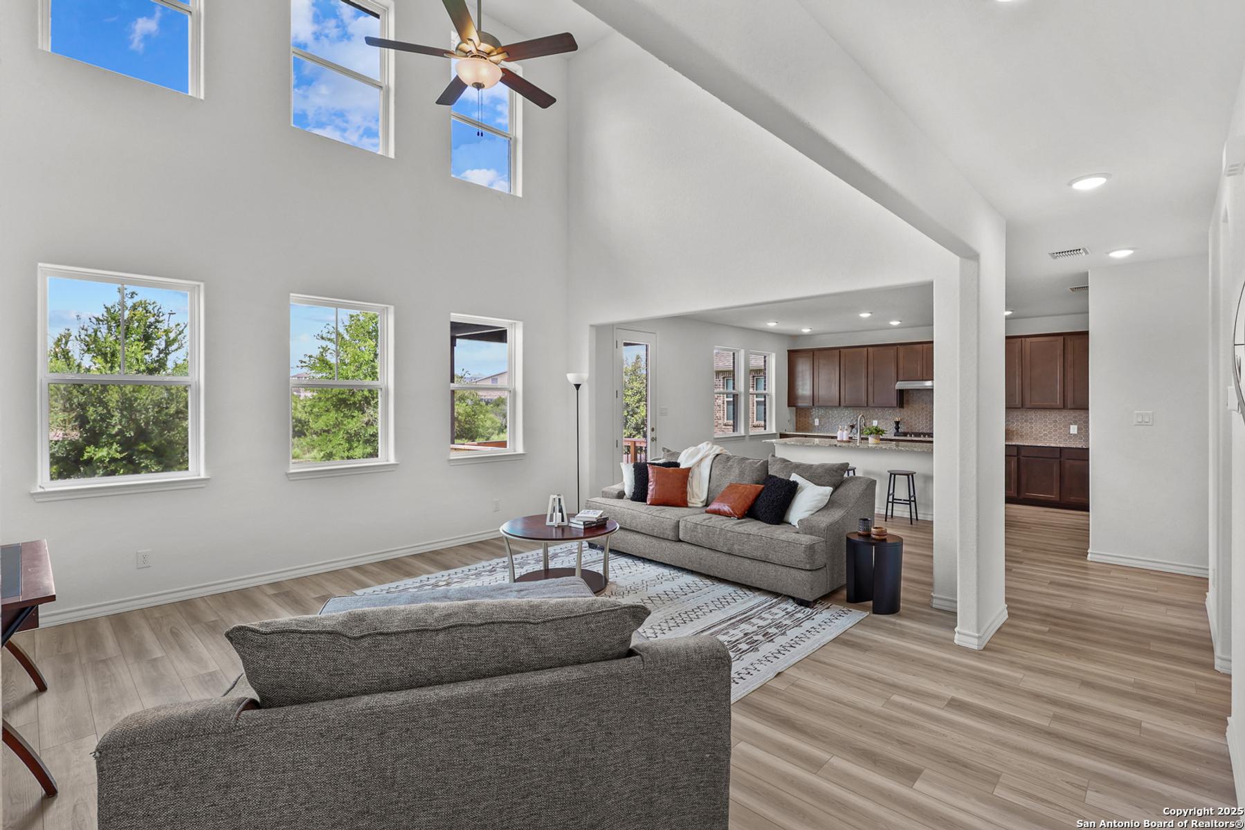 Image 10 of Davidson Homes' New Home at 14474 Costa Leon