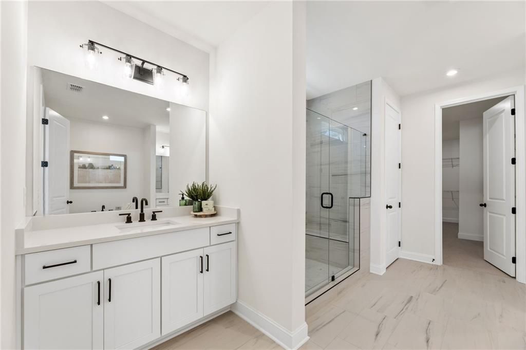 Image 22 of Davidson Homes' New Home at 2287 Tortuga Pass