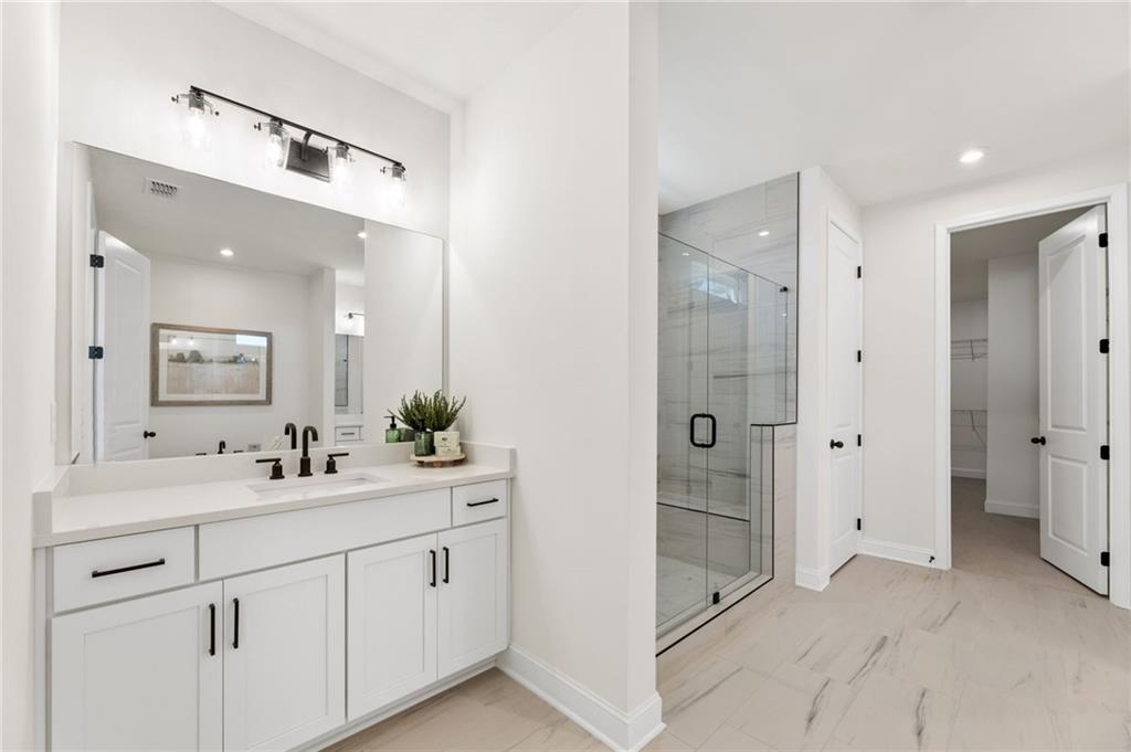 Image 22 of Davidson Homes' New Home at 2287 Tortuga Pass