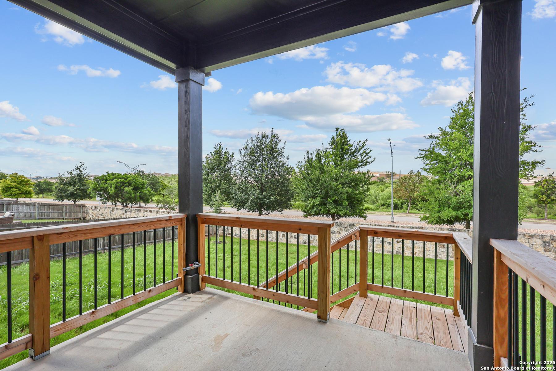 Image 46 of Davidson Homes' New Home at 14474 Costa Leon