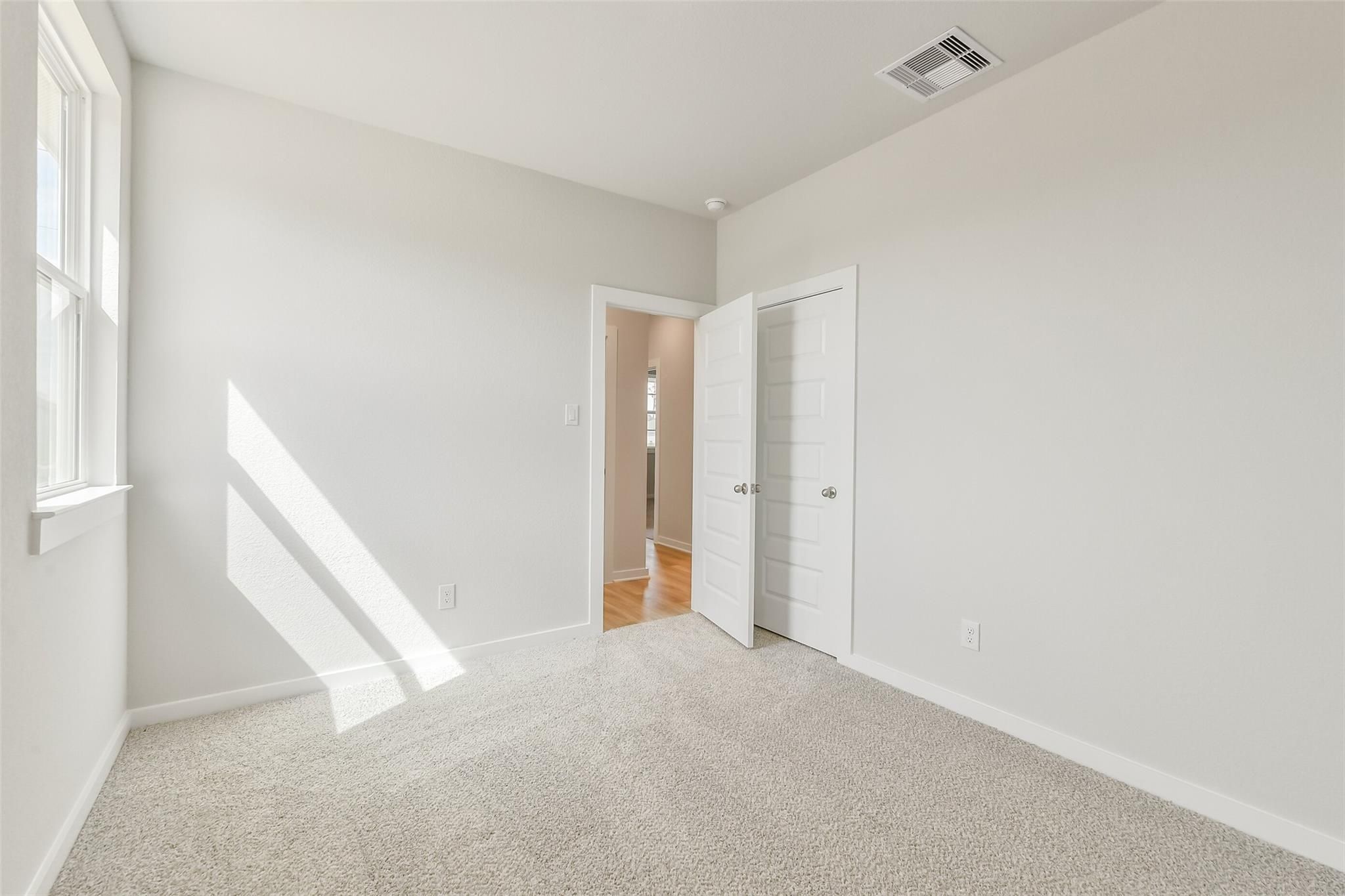 Image 28 of Davidson Homes' New Home at 18640 Barichello Drive