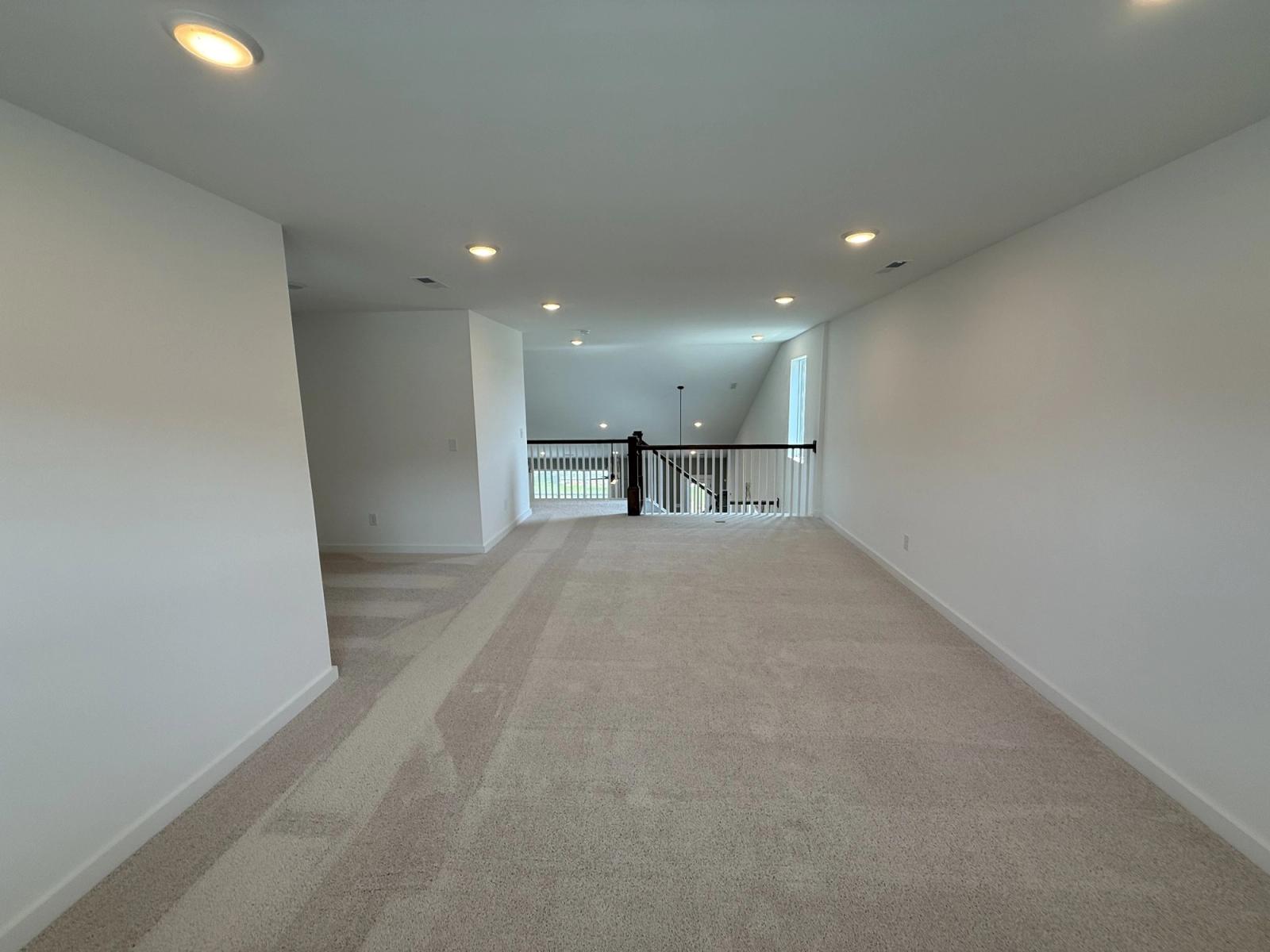 Image 31 of Davidson Homes' New Home at 360 Turfway Park
