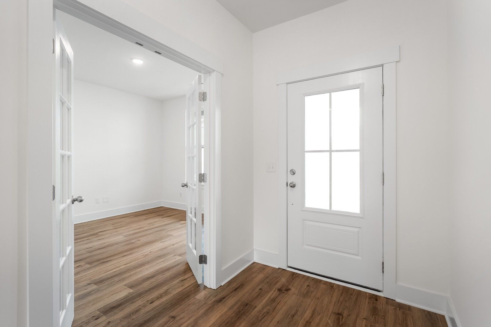 Image 6 of Davidson Homes' New Home at 287 Johnnys Place