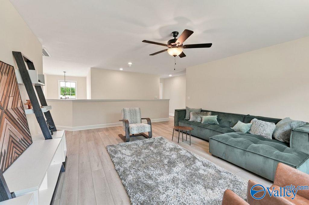 Image 31 of Davidson Homes' New Home at 817 Ronnie Drive SE