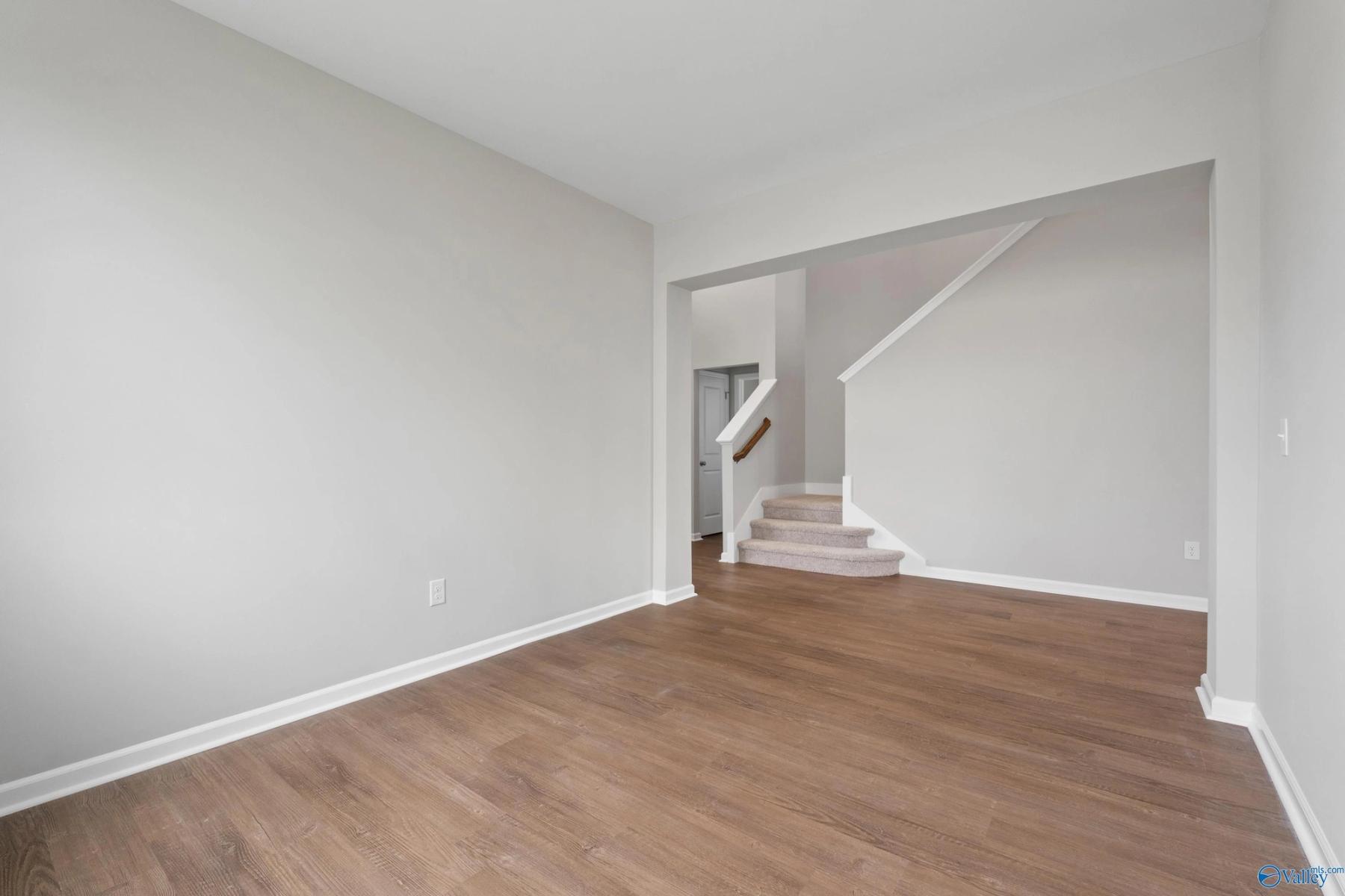 Image 15 of Davidson Homes' New Home at 21971 Huntington Drive
