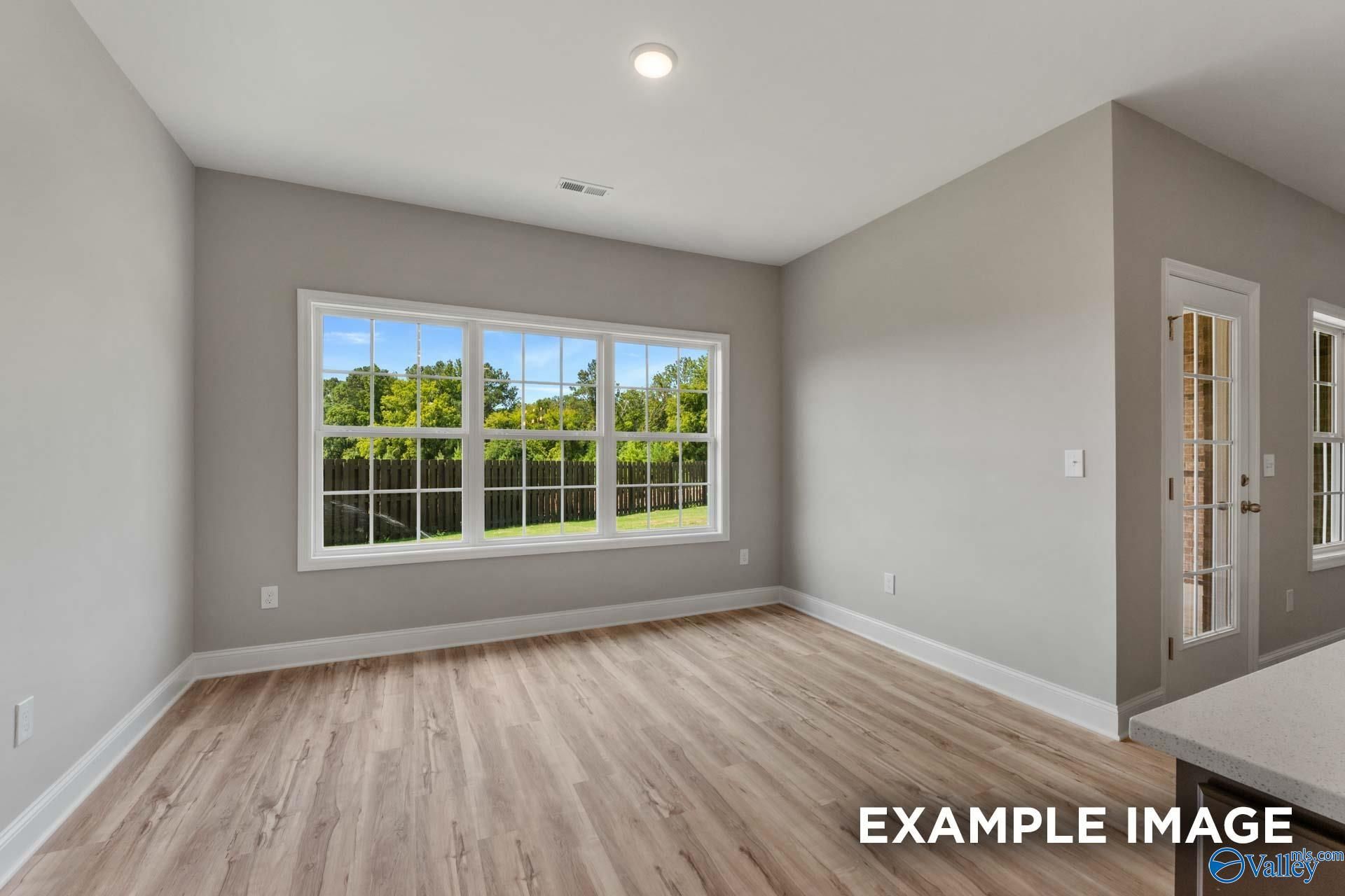 Image 18 of Davidson Homes' New Home at 219 White Horse Way