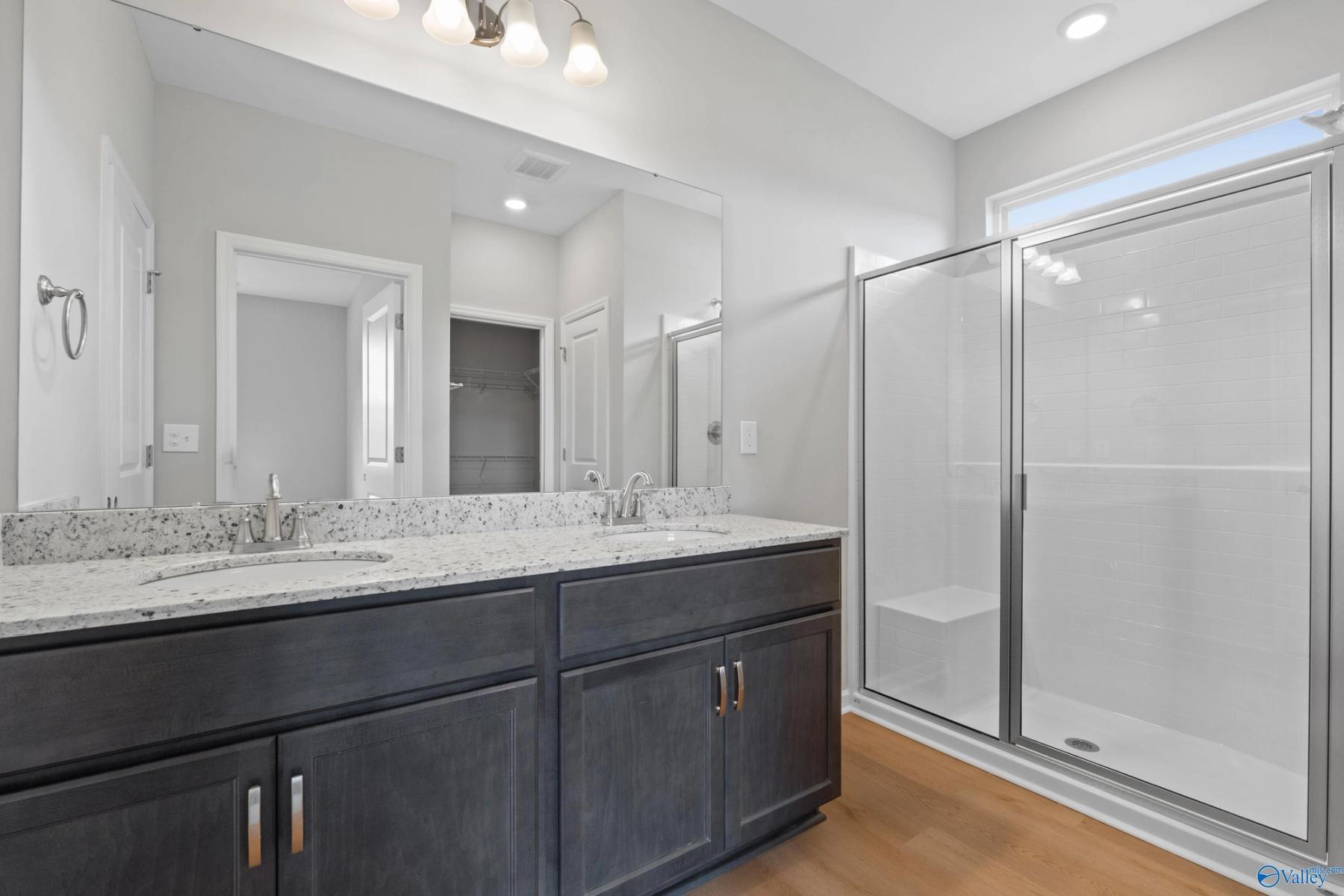 Image 25 of Davidson Homes' New Home at 105 Starview Court