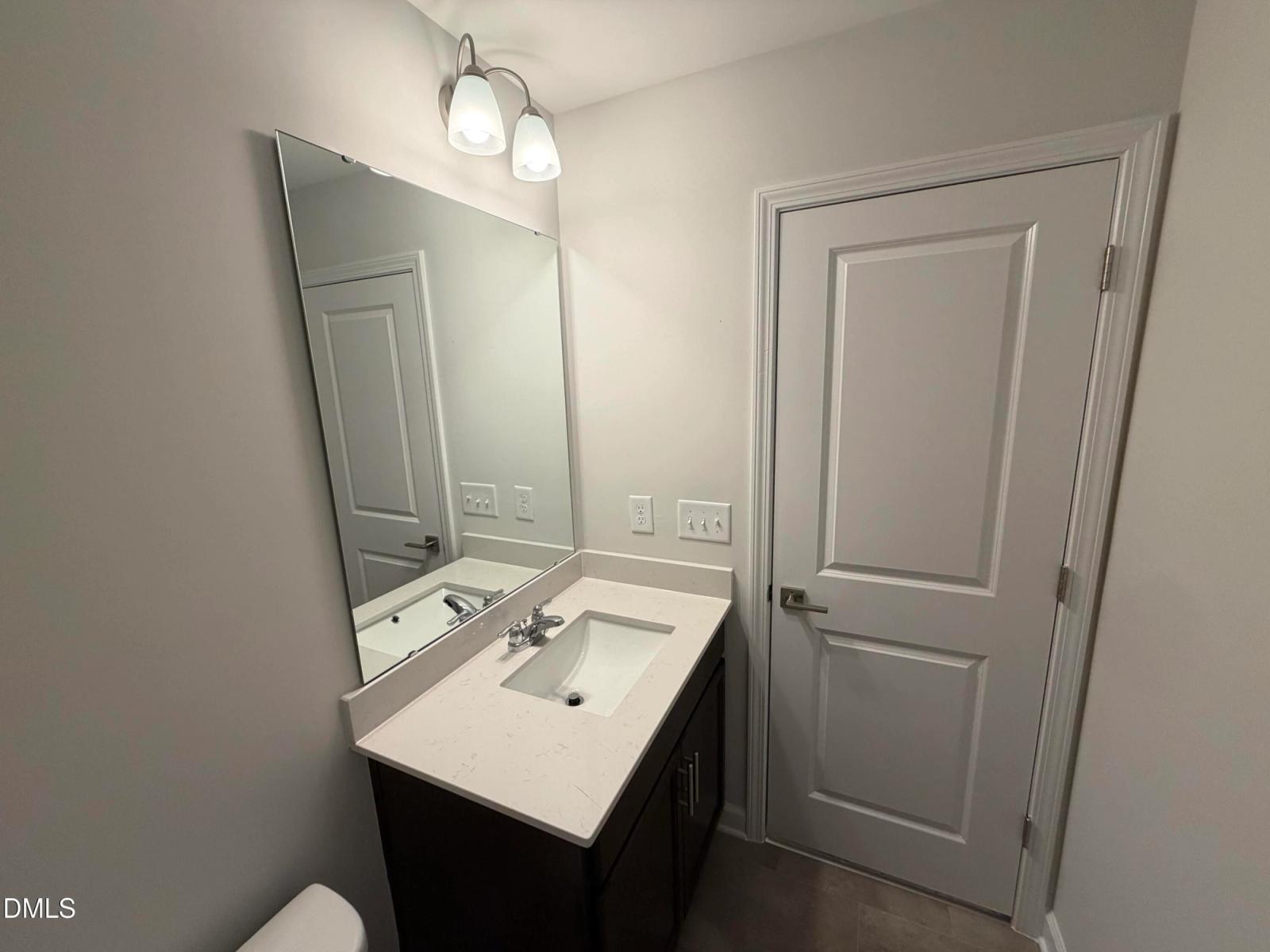 Image 30 of Davidson Homes' New Home at 61 Single Barrel Ct