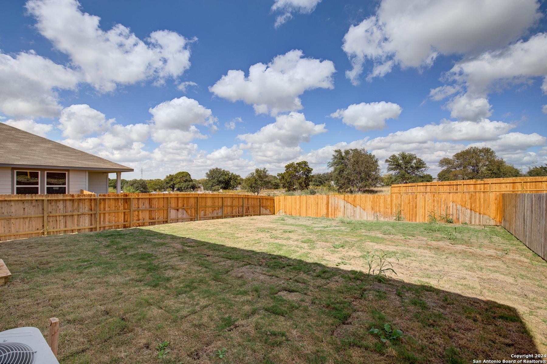 Image 33 of Davidson Homes' New Home at 6515 Lowrie Block