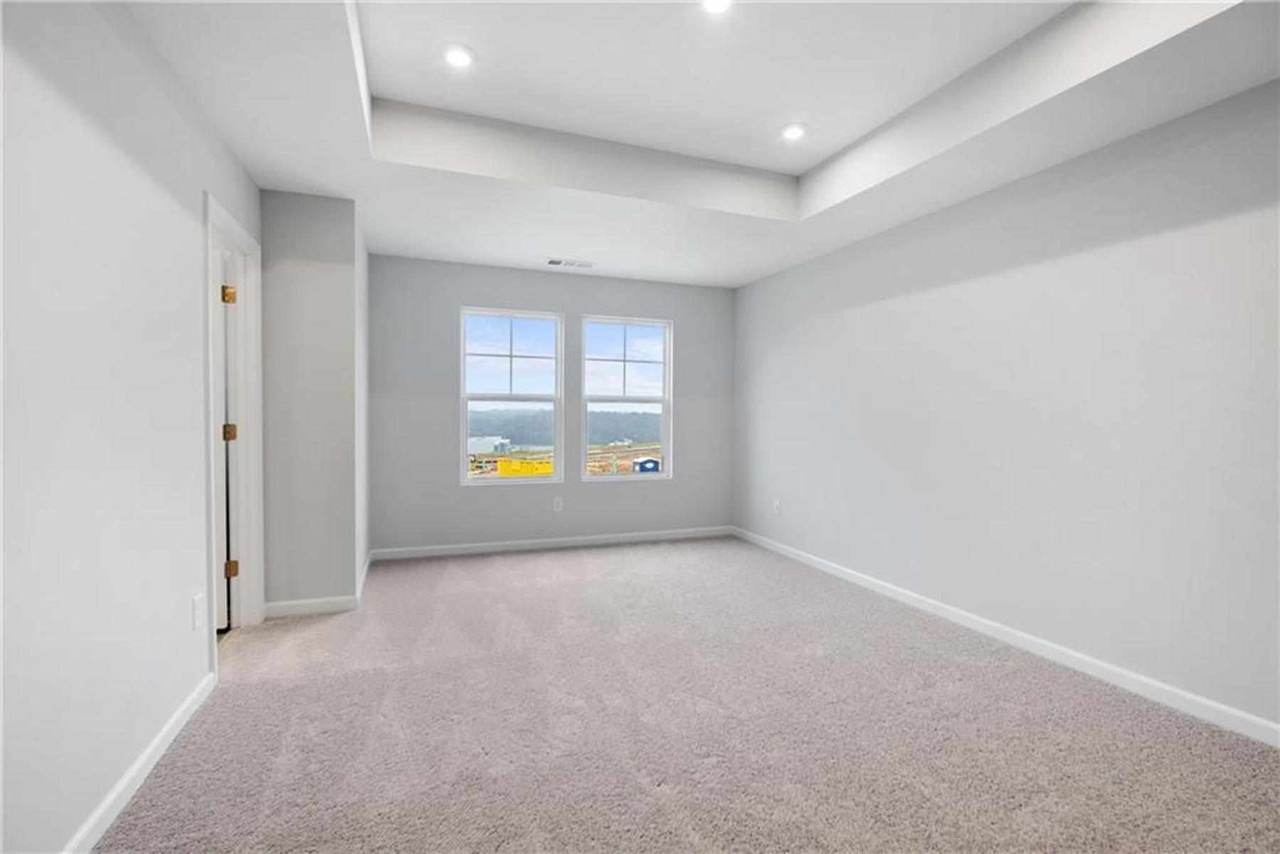 Image 57 of Davidson Homes' New Home at 512 Crown Drive