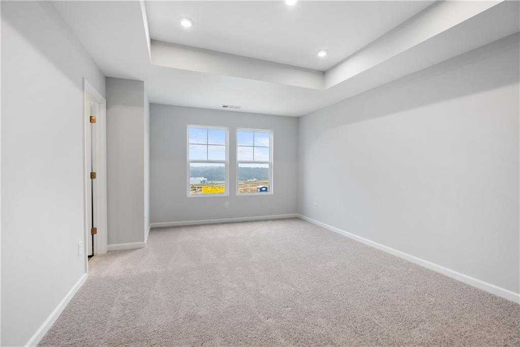 Image 58 of Davidson Homes' New Home at 516 Crown Drive