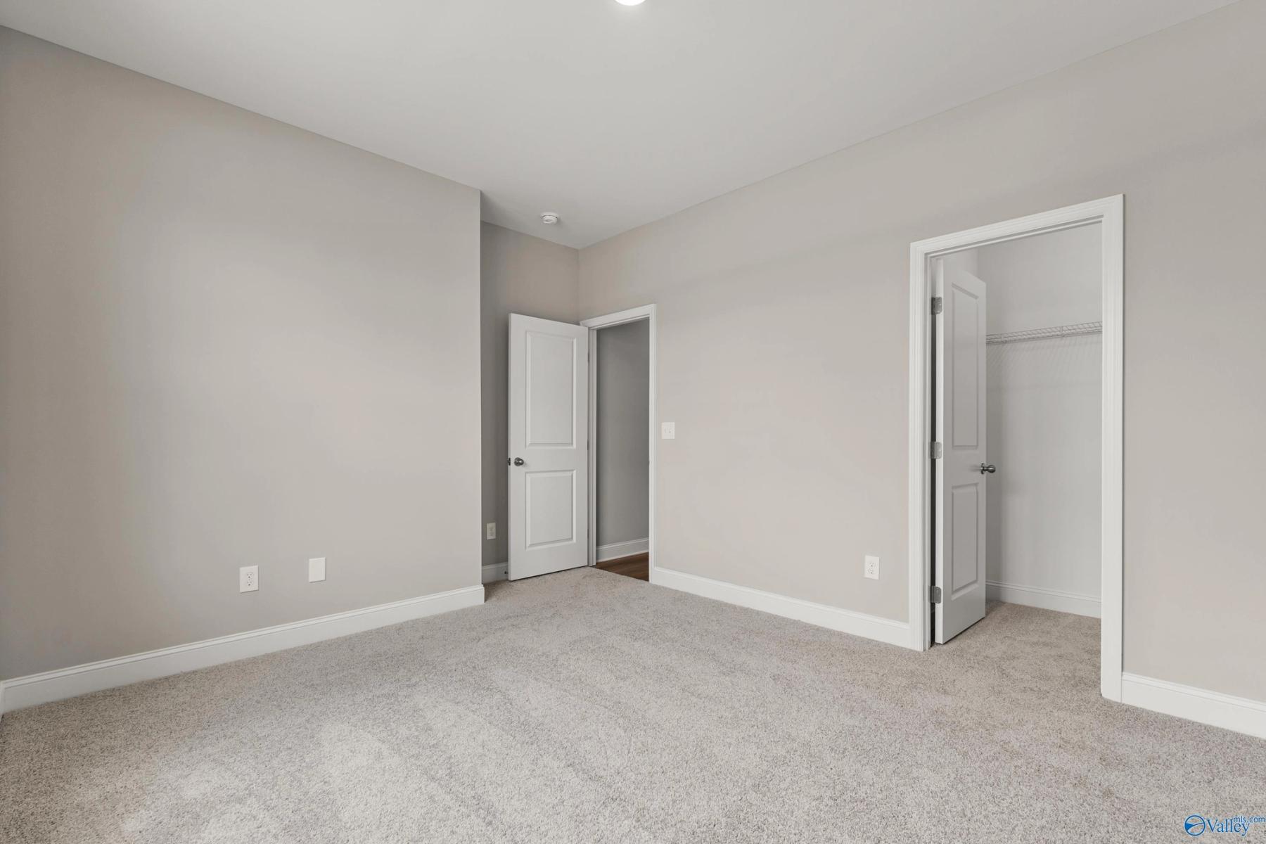 Image 21 of Davidson Homes' New Home at 105 Lucy Lynn Boulevard