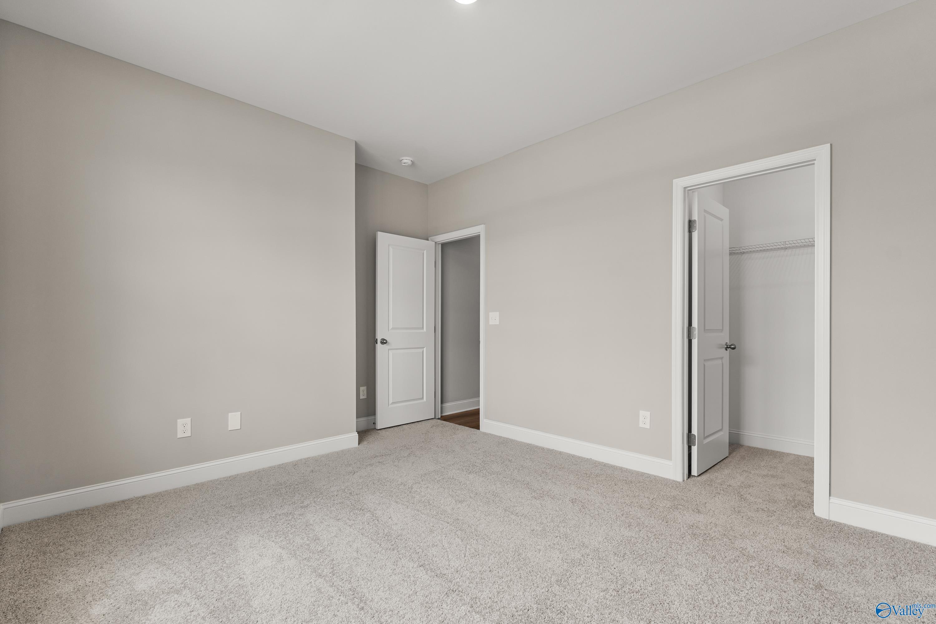 Image 9 of Davidson Homes' New Home at 304 Pone Street