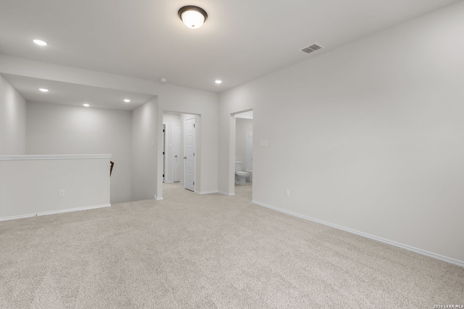 Image 26 of Davidson Homes' New Home at 6507 LOWRIE BLOCK