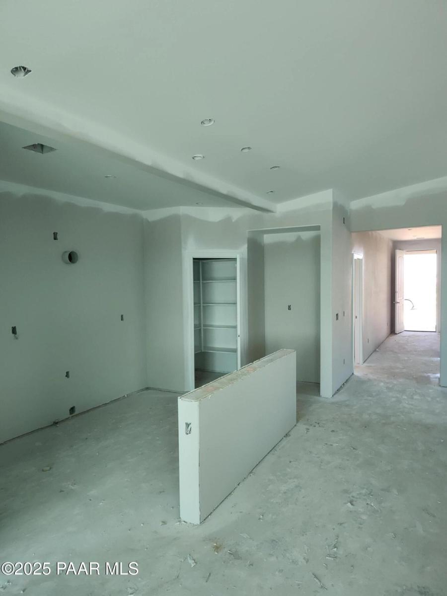 Image 6 of Davidson Homes' New Home at 7579 Turnberry Drive