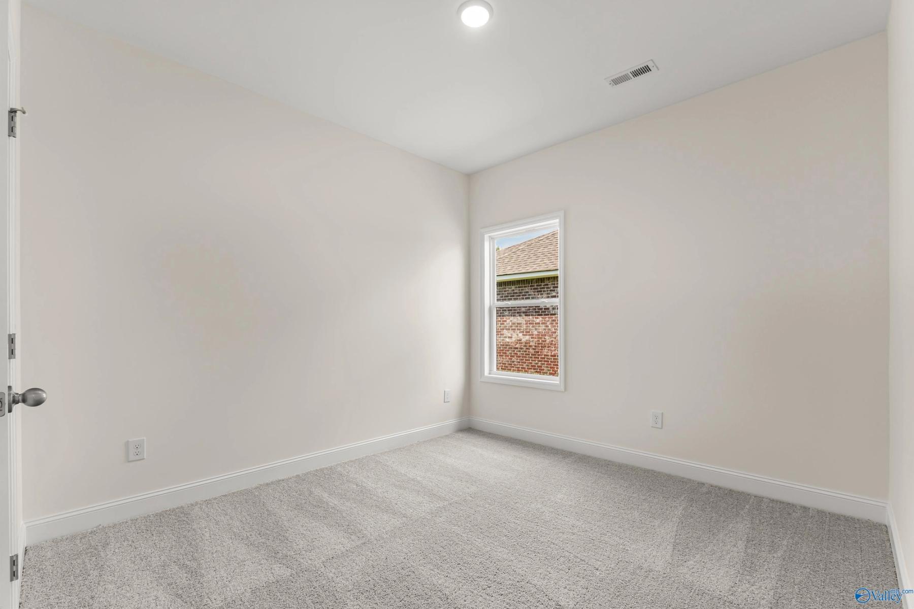 Image 9 of Davidson Homes' New Home at 234 Jerrie Lynn Boulevard