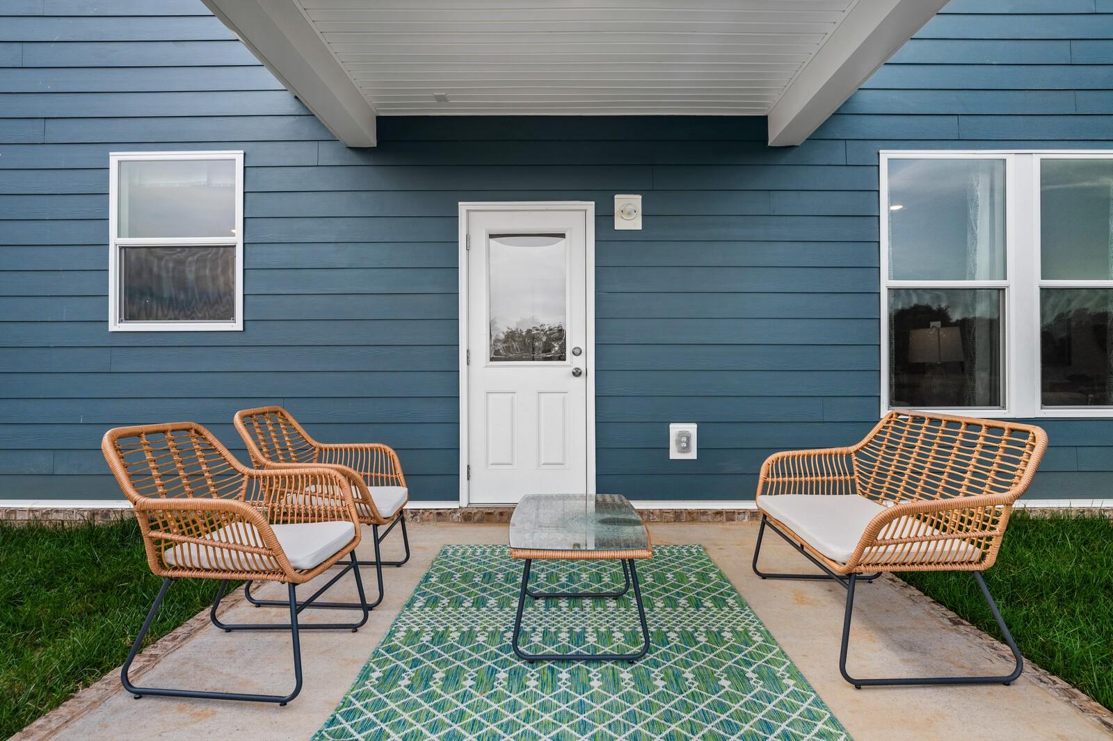 Image 34 of Davidson Homes' New Home at 5065 Cothron Dr