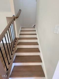 Image 15 of Davidson Homes' New Home at 521 Crescent Wood Trail